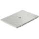 Snow Peak Stainless Tray 1 Unit, CK-085