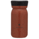 Snow Peak Stainless Vacuum Bottle MILK 350, Red Clay, TW-351-RC