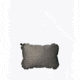 Snow Peak Stretch Pillow, One Size, TM-095R
