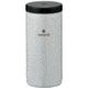 Snow Peak System Bottle, 350 ml, Pearl White, TW-070R-PW