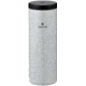 Snow Peak System Bottle, 500 ml, Pearl White, TW-071R-PW