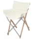 Snow Peak Take! Bamboo Chair, Short, LV-085