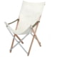 Snow Peak Take! Bamboo Chair, Long, LV-086