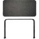Snow Peak Takibi Connection Table, Rectangle, LV-381