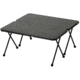 Snow Peak Takibi Connection Table, Rectangle, LV-381