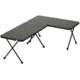Snow Peak Takibi Connection Table, Rectangle, LV-381