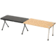 Snow Peak Takibi Connection Table, Rectangle, LV-381