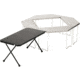 Snow Peak Takibi Connection Table, Rectangle, LV-381