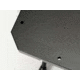 Snow Peak Takibi Connection Table, Rectangle, LV-381