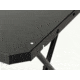 Snow Peak Takibi Connection Table, Rectangle, LV-381