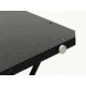 Snow Peak Takibi Connection Table, Rectangle, LV-381