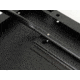 Snow Peak Takibi Connection Table, Rectangle, LV-381