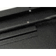 Snow Peak Takibi Connection Table, Rectangle, LV-381