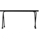 Snow Peak Takibi Connection Table, Rectangle, LV-381