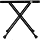 Snow Peak Takibi Connection Table, Rectangle, LV-381