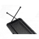 Snow Peak Takibi Connection Table, Rectangle, LV-381