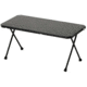 Snow Peak Takibi Connection Table, Rectangle, LV-381