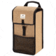Snow Peak Takibi Floga Wall Carry Case, Large, UG-524