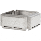 Snow Peak Takibi Floga Wall, Stainless Steel, ST-032FW