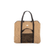 Snow Peak Takibi Carrying Case, XL, ST-034BR