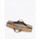 Snow Peak Tarp Pole Carry Case, One Size, TP-060