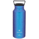 Snow Peak Ti Aurora Bottle, Blue, 27 fl oz, TW-800-BL