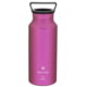 Snow Peak Titanium Aurora 800ml Bottle, Pink, TW-800-PI