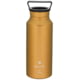 Snow Peak Titanium Aurora 800ml Bottle, Yellow, TW-800-YL