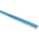 Snow Peak Anodized Titanium Chopsticks, Blue, SCT-115-BL