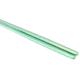 Snow Peak Anodized Titanium Chopsticks, Green, SCT-115-GR