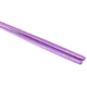 Snow Peak Anodized Titanium Chopsticks, Purple, SCT-115-PL