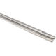 Snow Peak Anodized Titanium Chopsticks, Titanium, SCT-115
