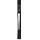 Snow Peak Anodized Titanium Chopsticks, Titanium, SCT-115