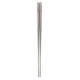 Snow Peak Titanium Chopsticks, Titanium, SCT-115