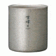 Snow Peak Titanium Double Wall Stacking Mugs, 200ml, TW-124