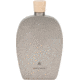 Snow Peak Titanium Flask 250ml, TW-115