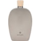 Snow Peak Titanium Flask 250ml, TW-115