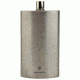 Snow Peak Titanium Flask