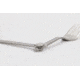 Snow Peak Titanium Folding Long Fork