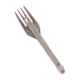 Snow Peak Titanium Folding Long Fork