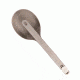 Titanium Folding Long Spoon