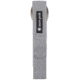Snow Peak Titanium Fork &amp; Spoon Set, Silver, SCT-002