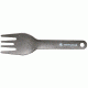 Snow Peak Titanium Mini Fork-Titanium