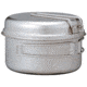 Snow Peak Titanium Multi Compact Cookset, SCS-020T