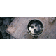 Snow Peak Titanium Multi Compact Cookset, SCS-020T