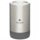Snow Peak Tobachi 2 Food Storage Container, Gray, TW-270-GY