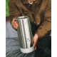 Snow Peak Tobachi 3 Food Storage Container, Gray, TW-271-GY