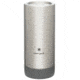 Snow Peak Tobachi 3 Food Storage Container, Gray, TW-271-GY