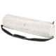 Snow Peak Toya 2 Tent, Unisex, SD-180