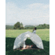 Snow Peak Toya 2 Tent, Unisex, SD-180